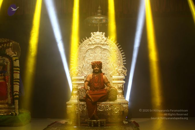 20170924 Photo 1508 1GIc2cpoIfi7gOmD2ucqJLsB7wWUzdACr.JPG