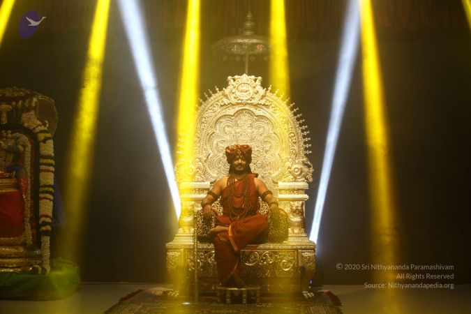 20170924 Photo 1509 1XauhYS iZ X2gC5cPIUazTldnJu9mg60.JPG