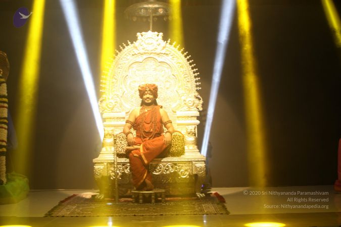 20170924 Photo 1517 104WyCPWgpt3UgbWUWltF8n0EeUpJHQ5a.JPG