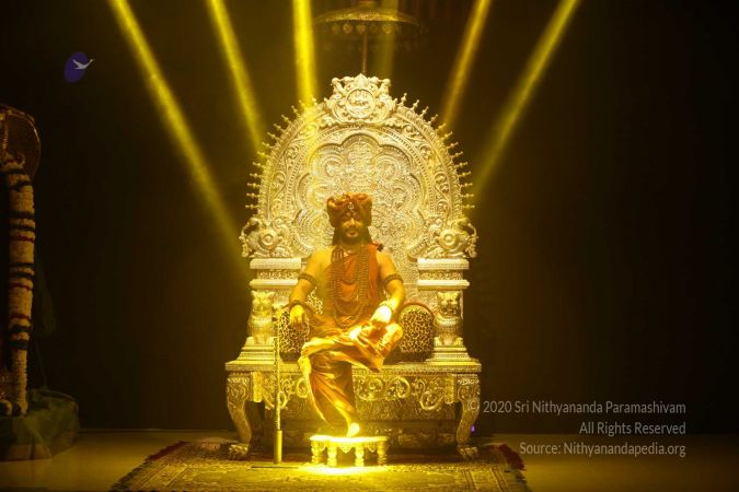 20170924 Photo 151 1 GuSDw5zwCWy nOQqyO8sae8ShJvHw8n.jpg