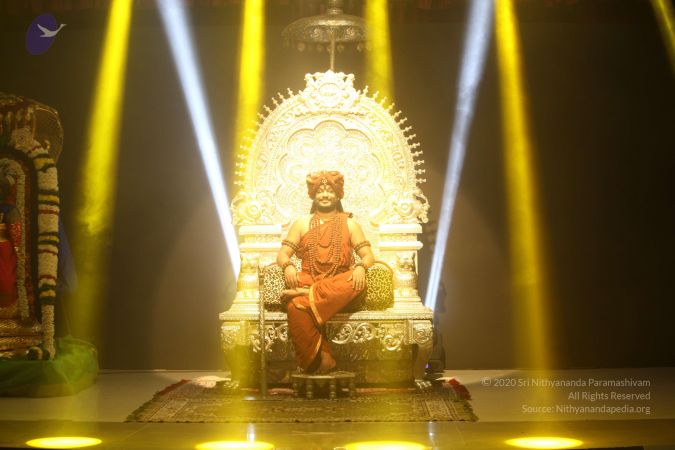 20170924 Photo 1520 1zbsRbwBnmYeXlri08ttXcNNM9gsNSJxA.JPG