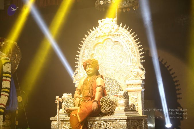 20170924 Photo 1523 1yg8zy2f9RGTk2ZEX2L2XvwqgxryuywbK.JPG