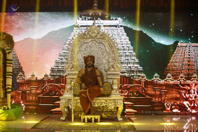 20170924 Photo 1536 1YiPrbxaVYBYz8-PW5a-nPKUugSAcVhTw.JPG