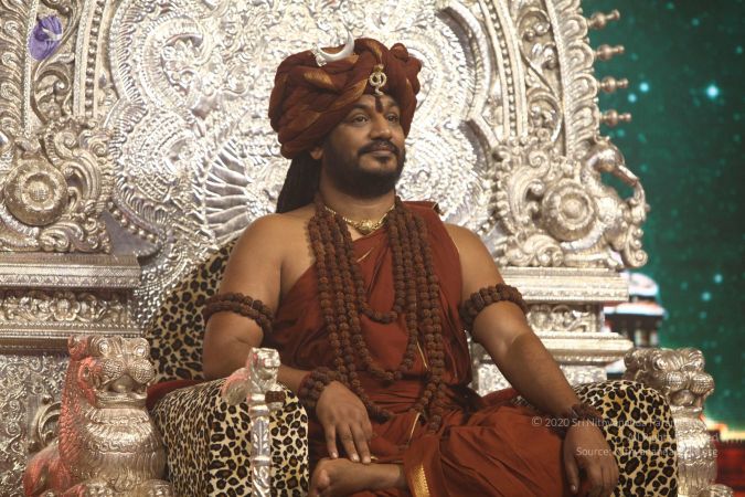 20170924 Photo 1547 1S22898xialFGGu5s8O9Dw1LhayxiTWnA.JPG