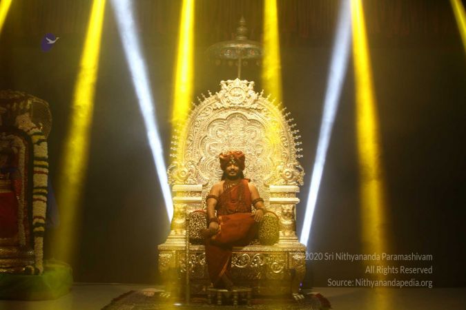 20170924 Photo 154 16IXRoNe6hAFCMDItkVilr54pXctq2NI7.jpg