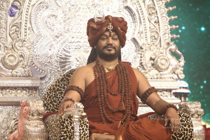 20170924 Photo 1553 1AbKnvVw2D4qxN YOqMpBx6MwGY8FULPP.JPG