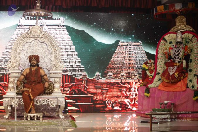 20170924 Photo 1558 1opxtf1OI0fq61Vfv78vkE7GMwgPJLSY8.JPG