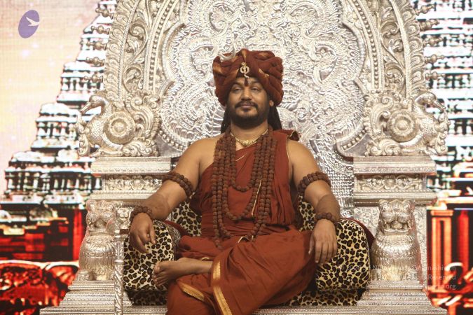 20170924 Photo 1562 1KWvmLoK3jlYREGdY-seu uNwW31TM4ZQ.JPG