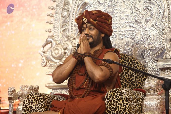 20170924 Photo 1568 1kPW9k yL0NcByvePvq42jnKsT4i1emzH.JPG