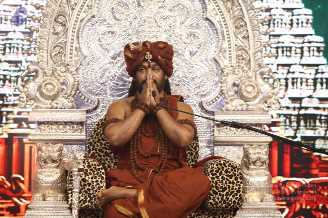 20170924 Photo 1569 10s9-K28mo3YtlCf4mCT3Lc3rtl56MF5Y.JPG