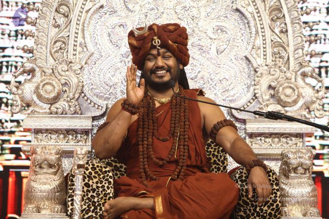 20170924 Photo 1587 1KcPmhs5mRcl3eeBkpk3H55X2xfvKi0-U.JPG