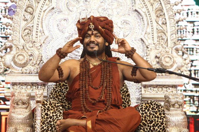 20170924 Photo 1599 1CNxQE5wxpttvzjVC 5P-DgzI9J4CzwSu.JPG