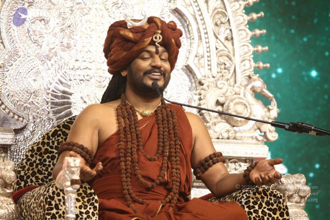 20170924 Photo 1609 19PJaZBGeob1a2RhFZGNOZGvErhwZev3J.JPG