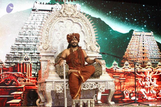 20170924 Photo 1632 1S5okWDFu3ewi fPaC6s9xCmEKtOC2FXb.JPG