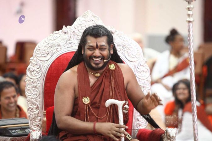 20170924 Photo 164 1jM12oik MF160uXsHiB45pRU11uYpQNc.jpg