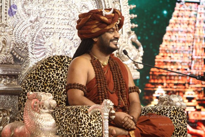 20170924 Photo 1657 17oaViZdob1uu10iGqM-VuaPus0kkRNPt.JPG