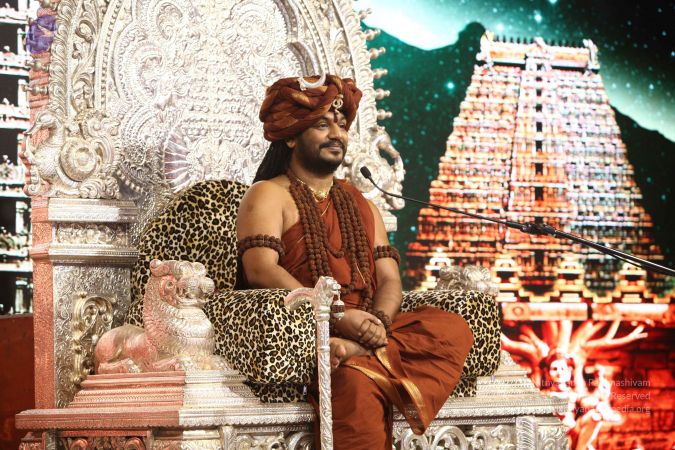 20170924 Photo 1662 1pBt-b5K-OTGPRhHRREGsn7BcLMTXdZI7.JPG