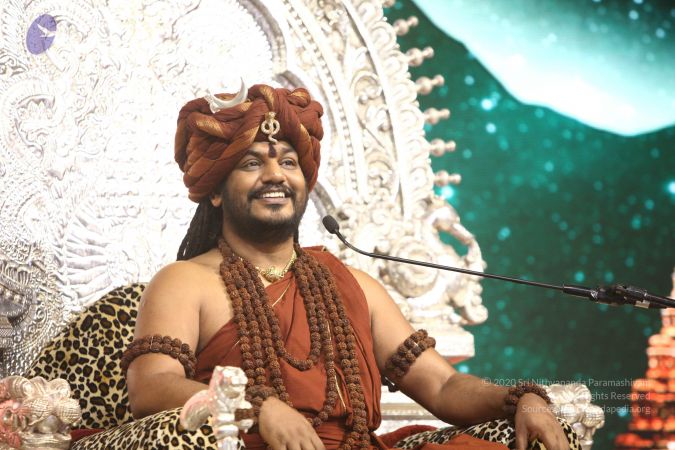 20170924 Photo 1674 1XhfSHbAdr2a9UwfM5-nCq-szPeTTqWAR.JPG