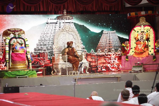 20170924 Photo 1687 1iKbwp93pwweV33uoPkXPPdNEsnJFBuHw.JPG