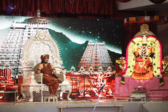 20170924 Photo 1690 1b NVrMc4iZxh5aWF5O7hHRpHQhd8ZAWO.JPG