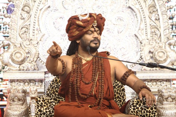 20170924 Photo 1701 1HKuA1JCNywBcoCJsH2SUXcIgtQOsjOQN.JPG