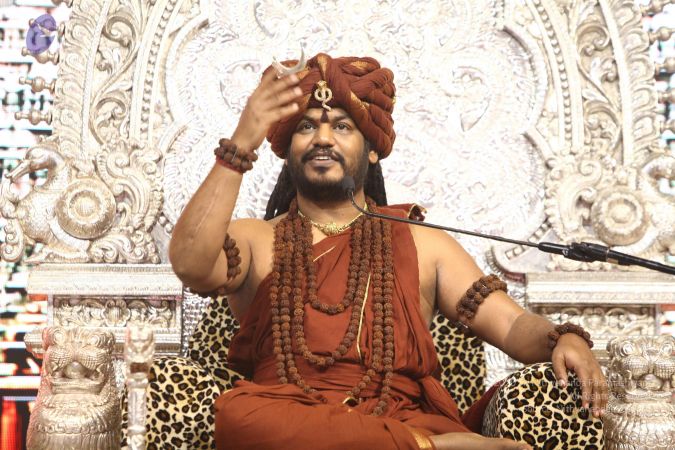 20170924 Photo 1715 1tbl8 vqcasyB6Mk9xohPEO70biubipgt.JPG