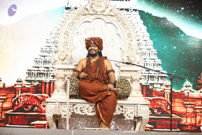 20170924 Photo 1717 1SE jlEHi4x9h951Zk8Ei6uCgw4K7xbyk.JPG