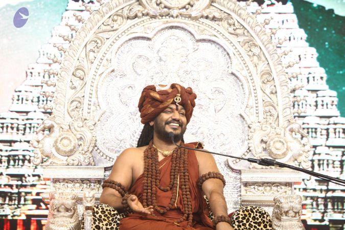 20170924 Photo 1720 17LhjiheTjmAC-ymCeP22IxdzDjpiWWcW.JPG