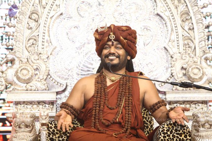 20170924 Photo 1726 12edPBD7yNjtLA2KJYNF6ayPSaGesEBT1.JPG