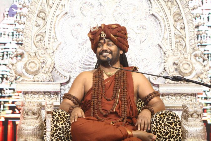 20170924 Photo 1731 1WaaIfSKSBzLhajiDPeFxSeE 8MkGaFXs.JPG