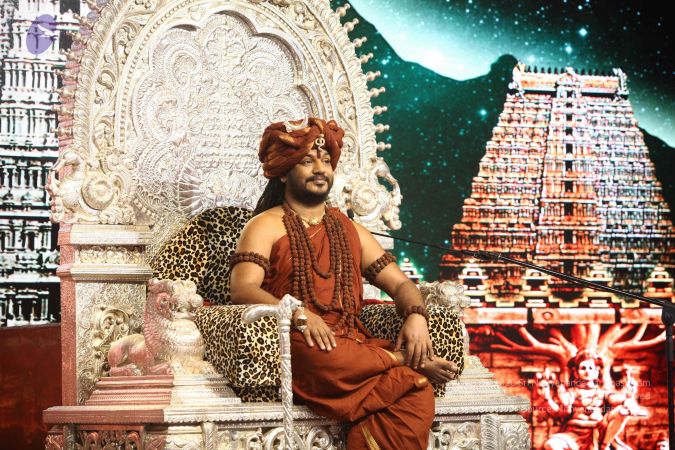 20170924 Photo 1744 1EKf-AwxtHC8qmKM E-mWInZdjjH4qu5i.JPG