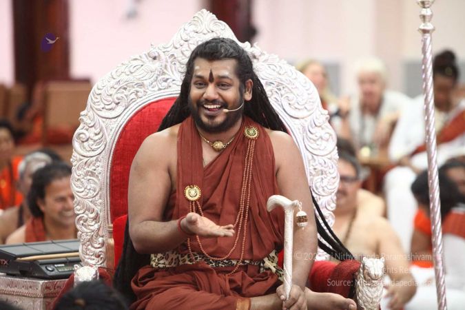 20170924 Photo 174 1r7b37gt6hf-3oBlF5eS1Mx2OOPqxLOQC.jpg