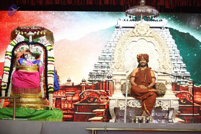 20170924 Photo 1751 1gDsKQ6Z12Y4PqFPHcneQzZ-gSrZoWhZZ.JPG