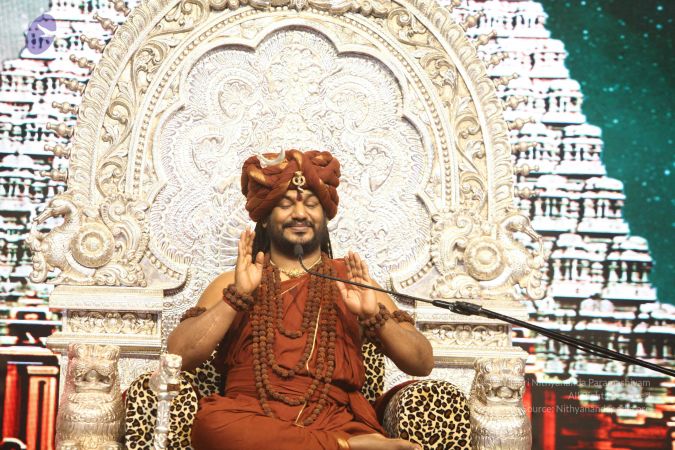 20170924 Photo 1752 1Z8NRmal-GTZo9bmtFmd Ni5wyT0wTIYs.JPG