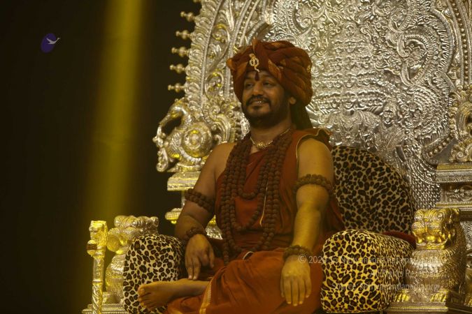 20170924 Photo 176 1aa4wsY-o0Cx3ngbNys7W--01Cu8-LEVp.jpg