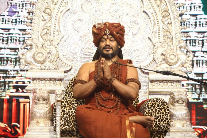 20170924 Photo 1781 1s iODLJmKW cS2RClcoP4Ux5-AwWr4 c.JPG