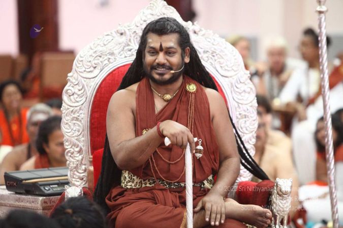 20170924 Photo 178 1UUfw7Ayl5Zs6 xE2xEO64X5YOqfeWslo.jpg