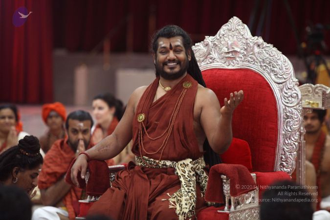 20170924 Photo 1799 1fxptDyDuwLiDMZ9TzU4PVnNCiQ2gAjsv.JPG