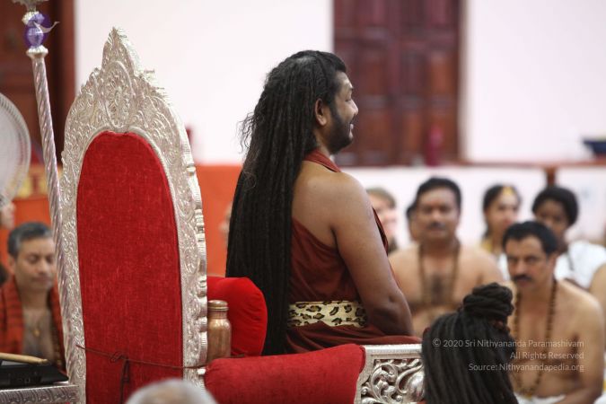 20170924 Photo 1800 1qLGx3LPefpvaxPwDHczcoSRD2Bmqq63Y.JPG