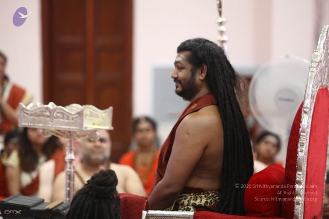 20170924 Photo 1807 10ZbAGGTLWXhC9D75xIWCXvLAl1DagVQW.JPG