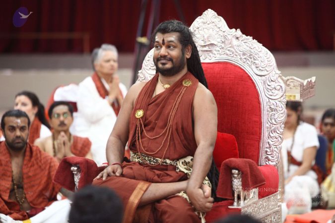 20170924 Photo 1841 1nKWKpCyIsKCZBDkhpf08PT00fnY0ISLx.JPG