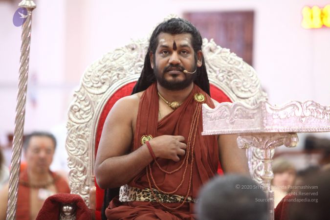 20170924 Photo 1848 1a4E4ybEnr2-KxlM1JAW-PZSUxrZkCDoI.JPG