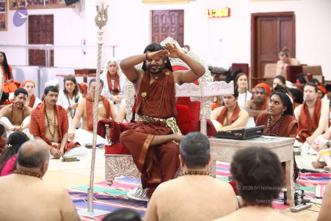 20170924 Photo 1855 1Rp-utUuyJ10IwCDsvC79cWwihjh692x-.JPG