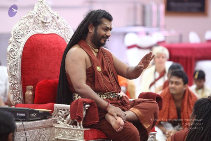 20170924 Photo 1866 1aYEBCoSpclMiPPBggMZSAH8IPk7EZSaW.JPG