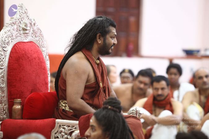 20170924 Photo 1876 1NPiI0P657-5novJcYgM Jsq8ZUYU5d0B.JPG