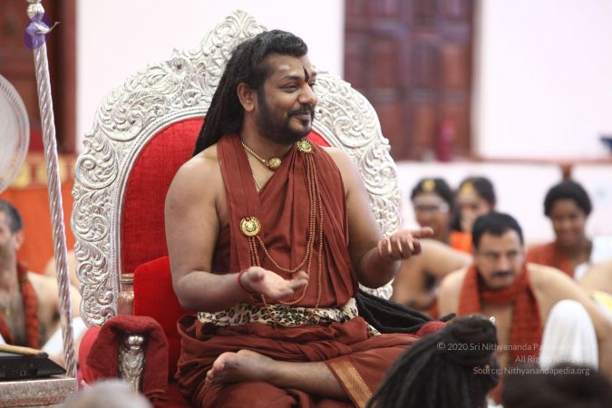 20170924 Photo 1884 13ZgETZFHxjCP5ZeH uCcM2CH2q66DEhJ.JPG