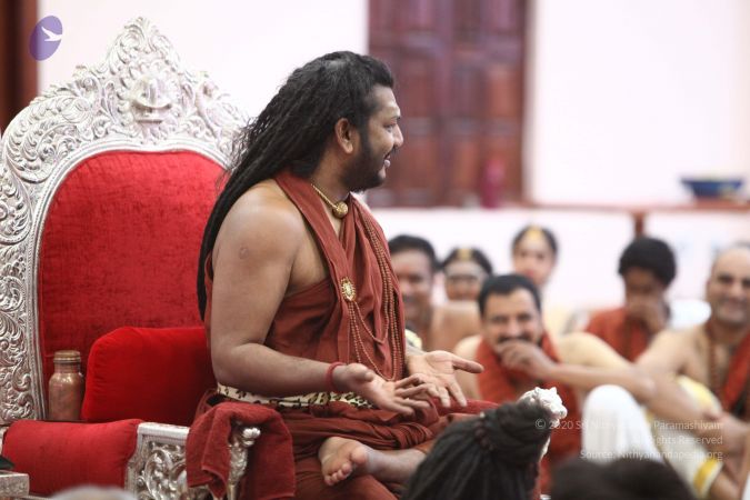 20170924 Photo 1888 1tqbNMtzZ5bCAKX GAXQGEofSKNTgF39N.JPG