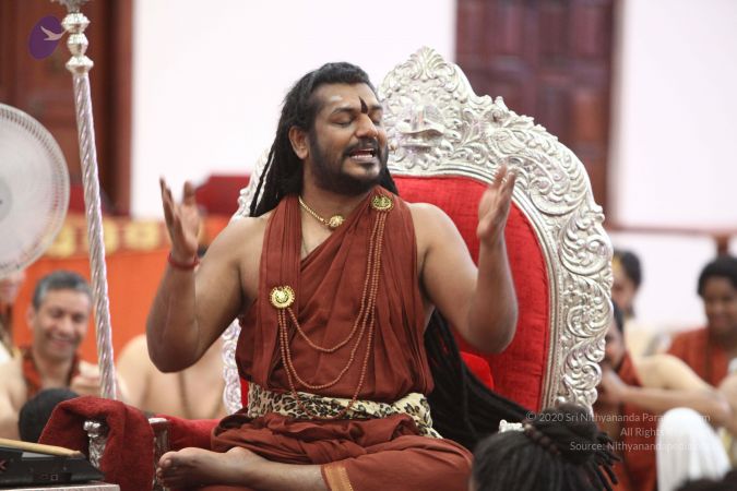 20170924 Photo 1892 1xZAquuxLMBvB5nN 0ezbbueWrETaysB0.JPG