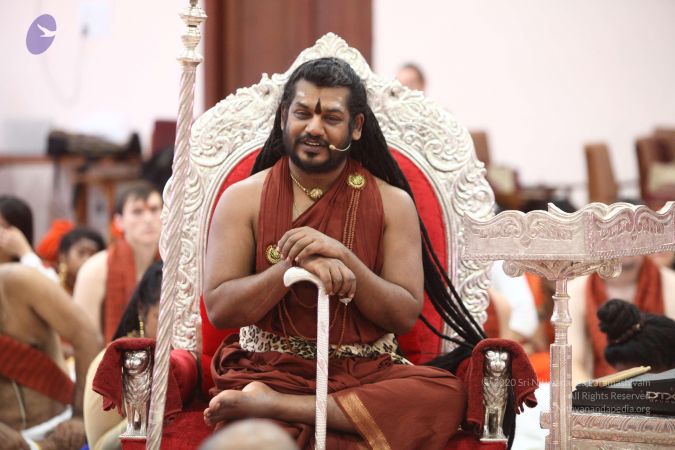 20170924 Photo 1941 1CKvr7bz5-1mGyr31lPN rfMuJvk 3EMm.JPG