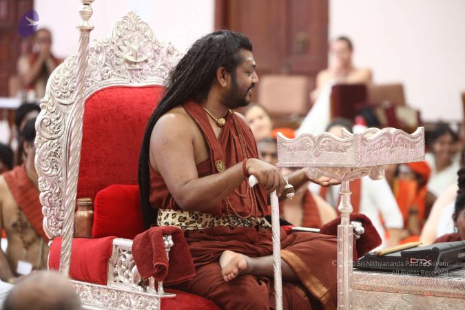 20170924 Photo 1948 1XOAlpE51gUJjjxAEmZtO2G3kG9F1tD9q.JPG